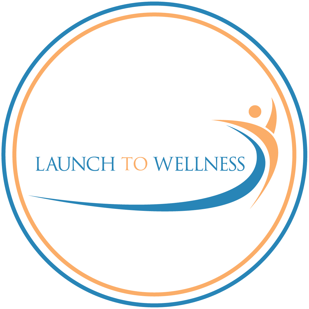 Launch To Wellness
